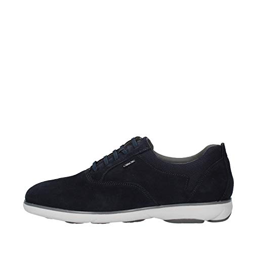 Image of Geox Mens U Delray B WPF a