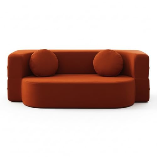 SAQIANRE \t@[xbh 2lp 3lp ܂肽ݎ tA\t@ \ l炵 ȒPxbhϊ zCg O[ uEk gĕsv RpNg݌v (L(t@ubNn),1.8m)