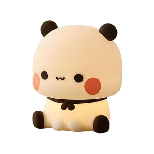 xbhTChv p_^b`Cg LEDCg iCgCg 킢 bubududu e[uv 3iK ԐڏƖ 铔 qp CeACg ͋C胉Cg   QCg ڂɗD g Ԃ q v[