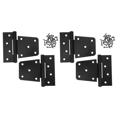 PATKAW 4 d^ACAό󐫖pqW _ tFXpω׏dQ[gn[hEFA Ou ̖hKhA