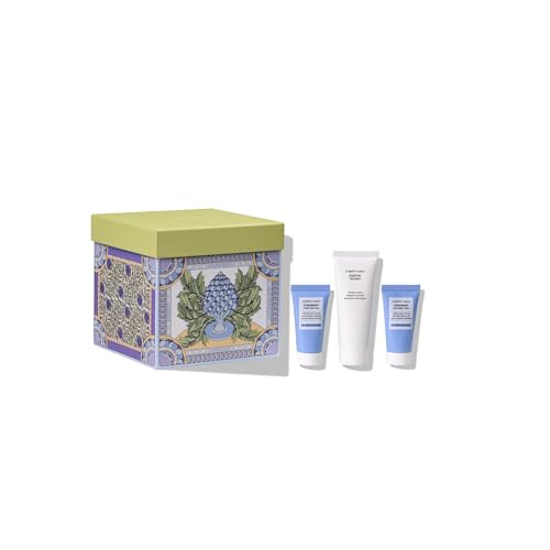 Image of Comfort Zone Young Kit 3 piece