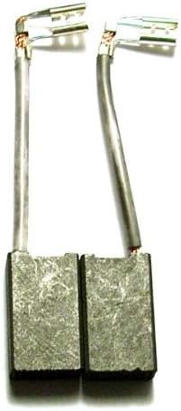 Image of AEG WSB 230 S at Amazon website