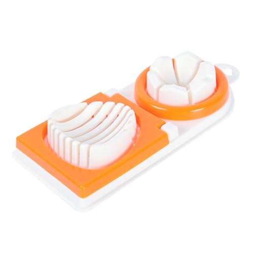 BESTOYARD ŗXCT[GbOJb^[ړIGbO`bp[Lb`piXCXc[