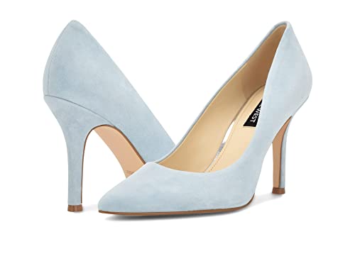 Image of Nine WEST Women's Wnflax