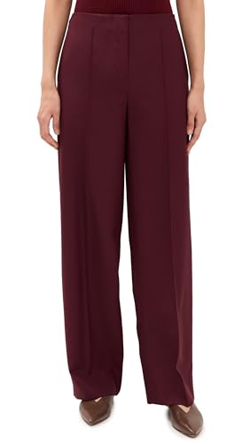 FAITHFULL Women's Emilie Trousers