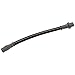 Produktbild febi bilstein 01726 Bremsschlauch , 1 Stück