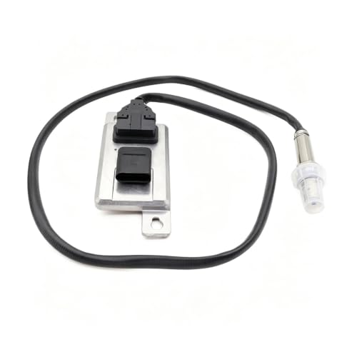 Capteur Nox d'azote 06F907807B pour A3 évite la surconsommation de carburant 2005 2006