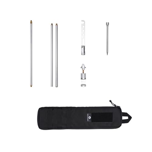 ROCKMONKEY S10 ^X^h 360°R 6063A~ ^|[ Lv CgX^h ɂ}bgubNh VRیNv 2WAYp [ܕt(SLIVER)