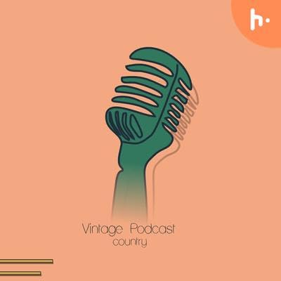 Mental health forum - book of Job