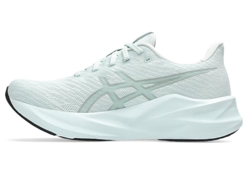 Image of ASICS VERSABLAST 4