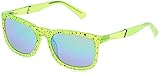 Producto de alta calidad Diesel S0345034 Gafas, Multicolor, 56 mm Unisex Adulto
