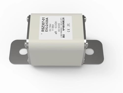 RSZ307-01-EVLQ-400A 500A 630A 750V ���d�� DC EV Chger Sol �q���[�Y�p