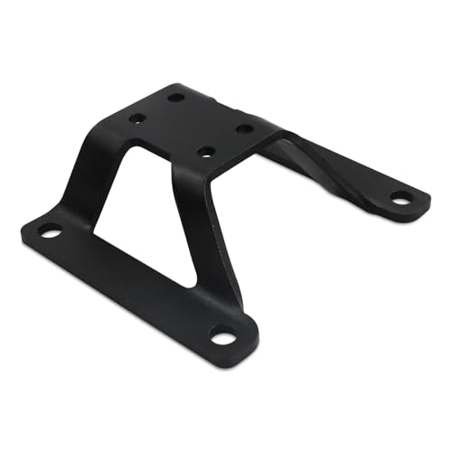Billet Short Shifter Box IRP Fit for Civic B/D Series Integra Del Sol B16 B18 B20 D15 D16 D17 CRX EG EK DC2 EF - Image 6