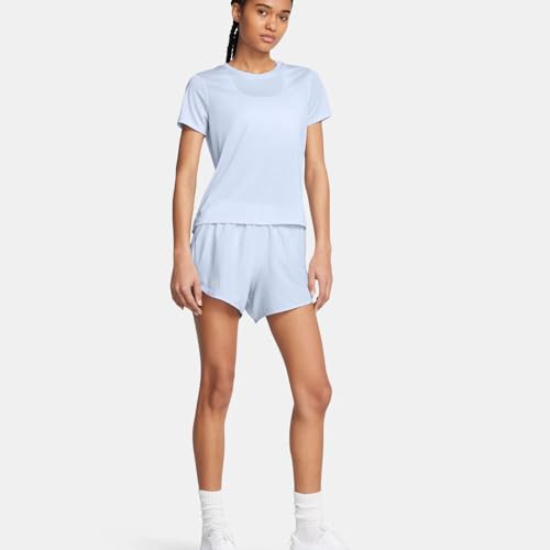 Image of Under Armour Women's Fly by Shorts