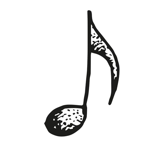 Getting The Most Out of Music [Part 1]