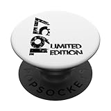 Photo Gallery edizione limitata 1957 compleanno 1957 nato 1957 vintage popsockets popgrip intercambiabile Photo Gallery edizione limitata 1957 compleanno 1957 nato 1957 vintage popsockets popgrip intercambiabile