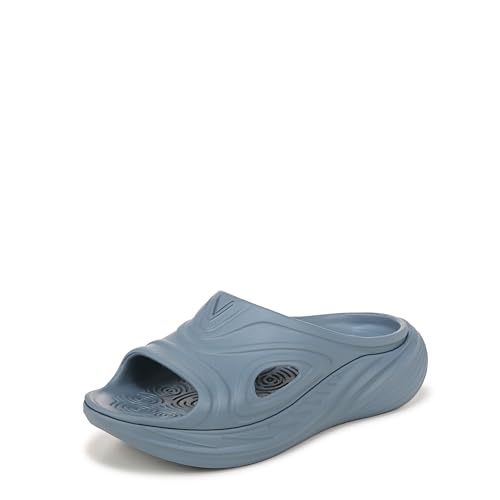 Vionic Unisex Cove RX Slide Sandal