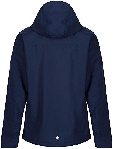 Regatta Mens Birchdale Waterproof 