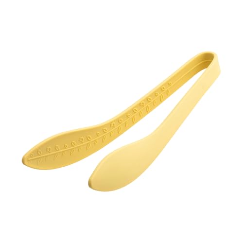 �p���ڂ̂Ȃ��V���R���L�b�`���g���O Easy Heats230C �q���I�ȃo�[�x�L���[�o�[�x�L���[�g���O