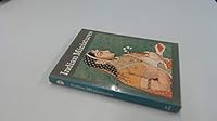 Indian miniatures; (Cameo) 0600012433 Book Cover