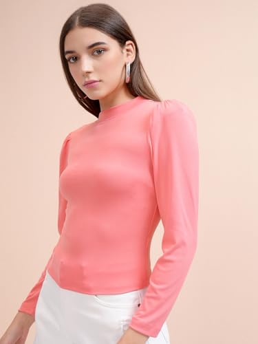 Image of Tokyo Talkies Women Tops