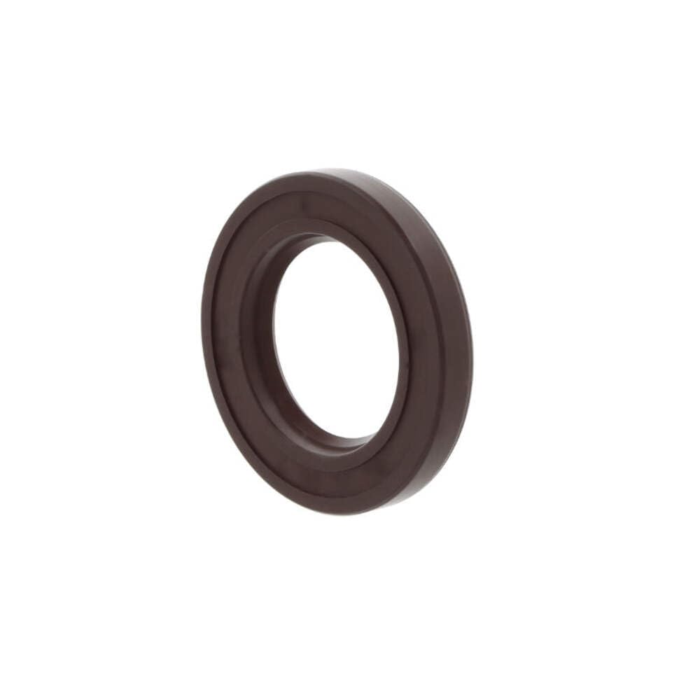 Bague d'étanchéité W130-160-13 VIT DICHTOMATIK