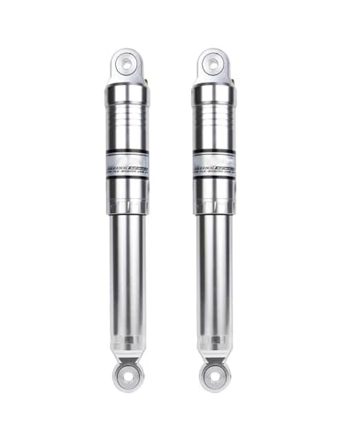 [goCpVbNAu\[o[ XYLp }np Niu Ninebot XN[^[ _[goCN jo[T 280-320mm I[goC VbN ATXyV TXyV_p[(310mm Round silver)