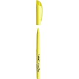 BIC Highlighter Bright Colors Zakreślacz Blister 5szt