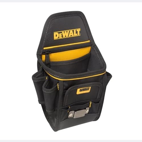 Porta ferramentas para cinto construtor P Dewalt DWST83484-LA