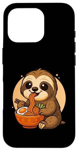 JCCi}PmHׂ郉[OtBbN {̃i}Pm OtBbN X}zP[X iPhone 16 Pro p