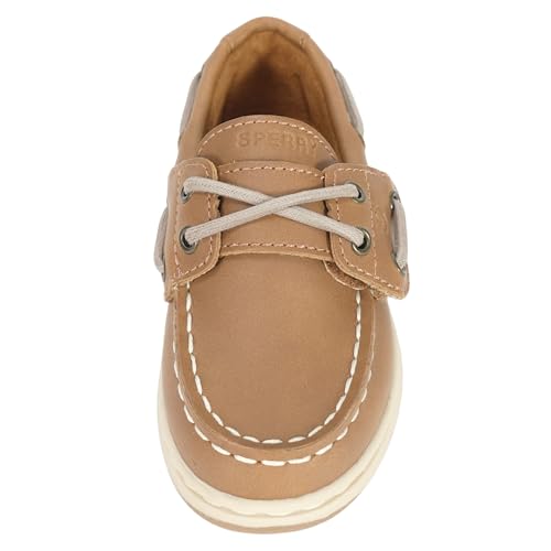 Image of Sperry boys Cup II Boat (Little Kid /Big Kid)