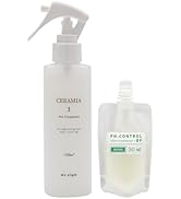 Amazon | アズスタイル 【ヘアアイロン専用耐熱ポーチ】 耐熱素材で