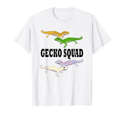 �������E�g�J�Q �ʔ����g�J�Q ঒��� T�V���c