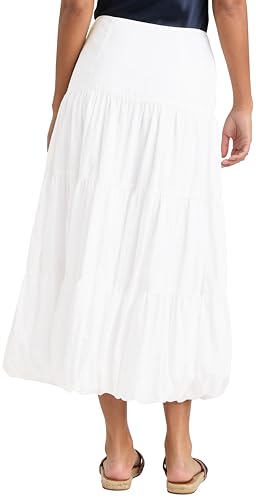 Cinq à Sept Women's Pyper Skirt2