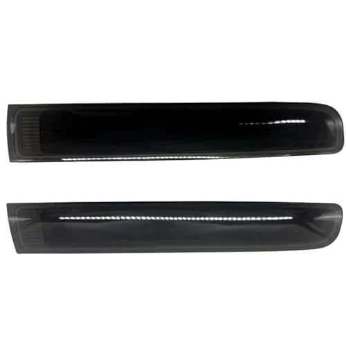 Feux stop arrière centraux 7H0945097B pour VW Transporter T5 T6 Caravelle