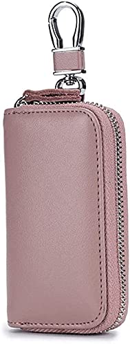 [YuHaru] L[P[X Y fB[X {v J[hL[P[X X}[gL[P[X ԃL[P[X 6A 2|Pbg J[h Jrit e v[g sNx[W