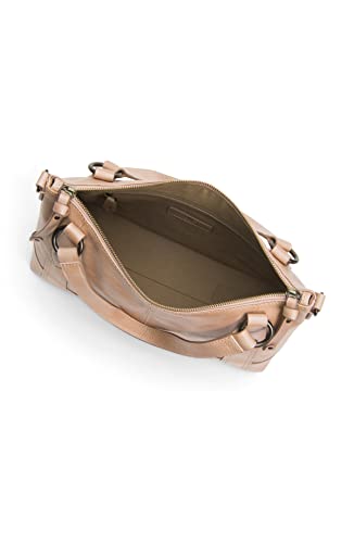 Frye-Melissa-Medium-Satchel