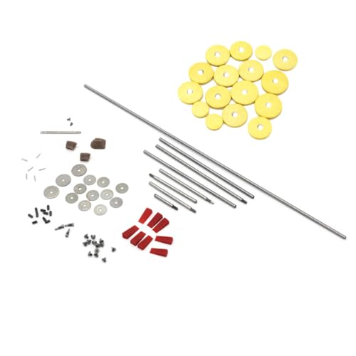 JOINPAYA �t���[�g�C���L�b�g �t���[�g�C���c�[���Z�b�g ���E�p�b�h �l�W �s���܂ފǊy�탁���e�i���X�p�[�c ���y���D�ƌ���diy��C�p�i