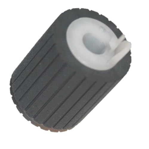 Rouleau de ramassage de papier Sharp NROLR1466FCZ1 galet séparateur ARM620