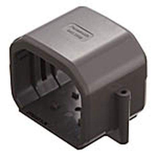 パナソニック ジョイントサドル60型 ブラウン DAS5602A