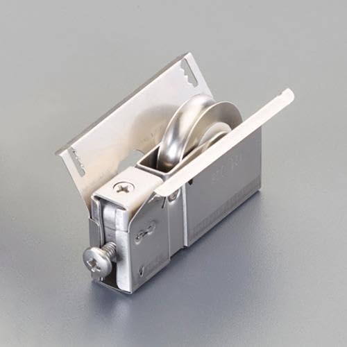 GXR 12-23mm ֌ˎ(s^/ڽ) EA986RJ-70