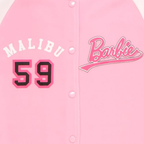 La mejor comparación de Barbie felices fiestas de esta semana. 26 Imagen adicional