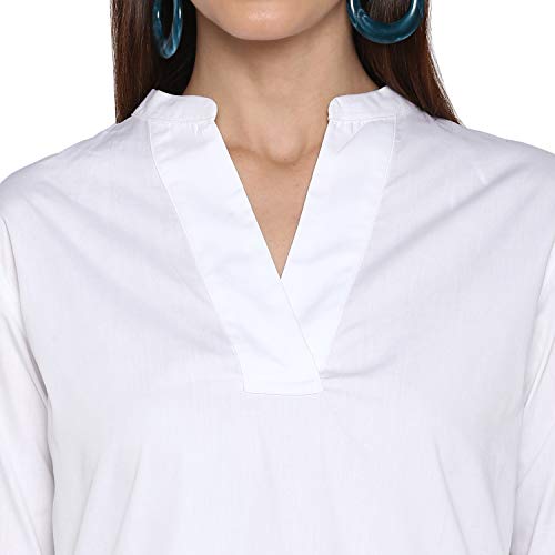 Image of Mode By Red Tape Women Top