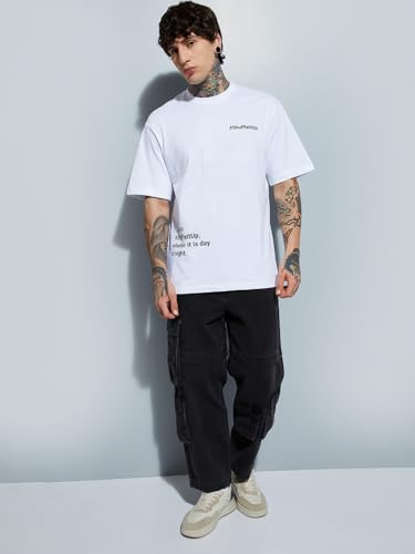 Image of Max Men T-Shirt