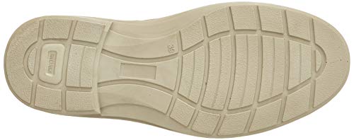 Image of Woodland Men's Leather Fashion Boot