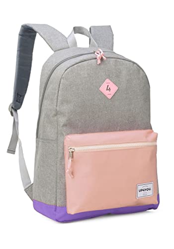 Mochila Up4You Blah Gd Li - 95470
