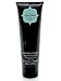 Ryan Scott Sulfate-Free Cleansing Shampoo with Conditioner made with Aloe and Natural Oils. Aloe, Cucumber, & Grapefruit Fragrance, 8.5 fl. oz.