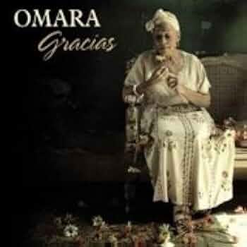 貴重 2019 Omara Portuondo 直筆サイン 貴重 2019 Omara Portuondo 直筆サイン 貴重 2019 Omara