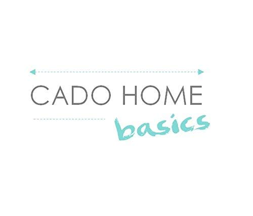 CADO HOME Cornice portafoto Amburgo, 10 x 15 cm