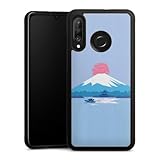 Protection optimale : la coque en bois de noyer véritable est robuste et protège votre téléphone au quotidien.